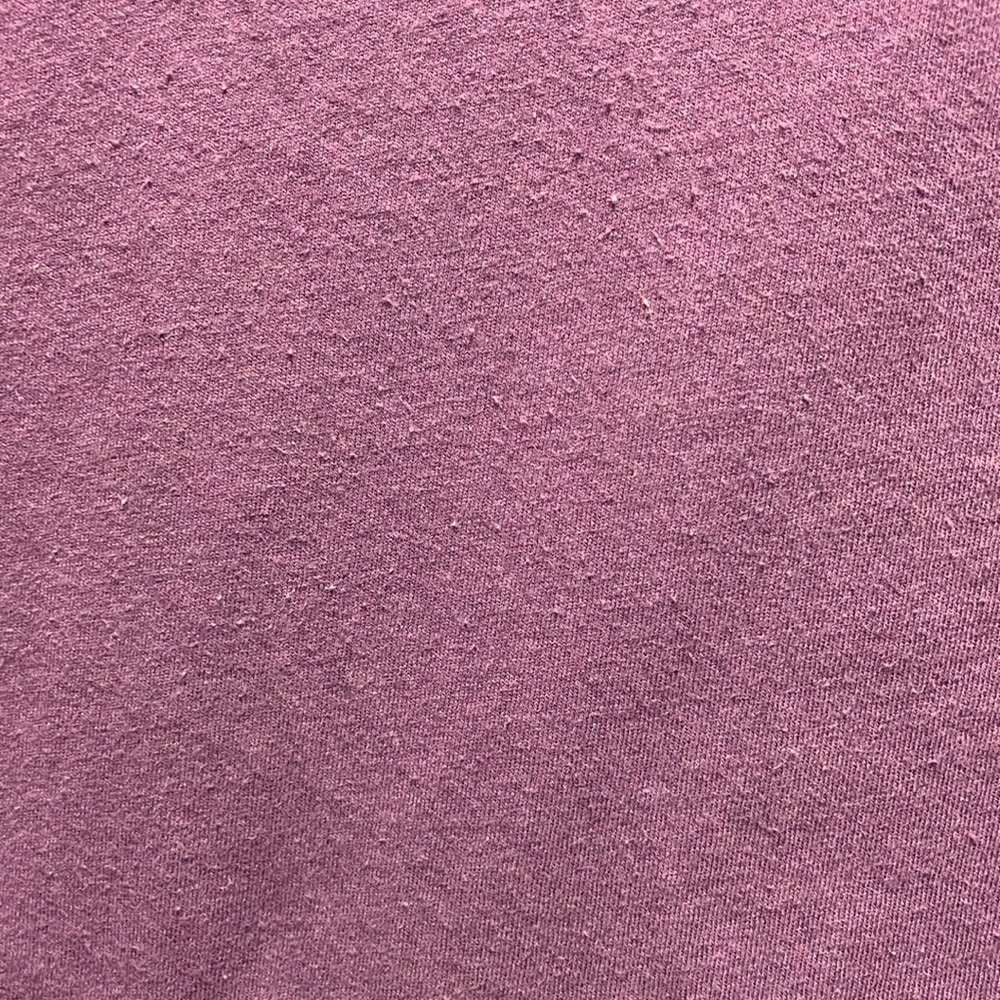 Prince Tee Shirt - Picture 5 of 5